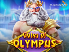 Online casino oyunları51